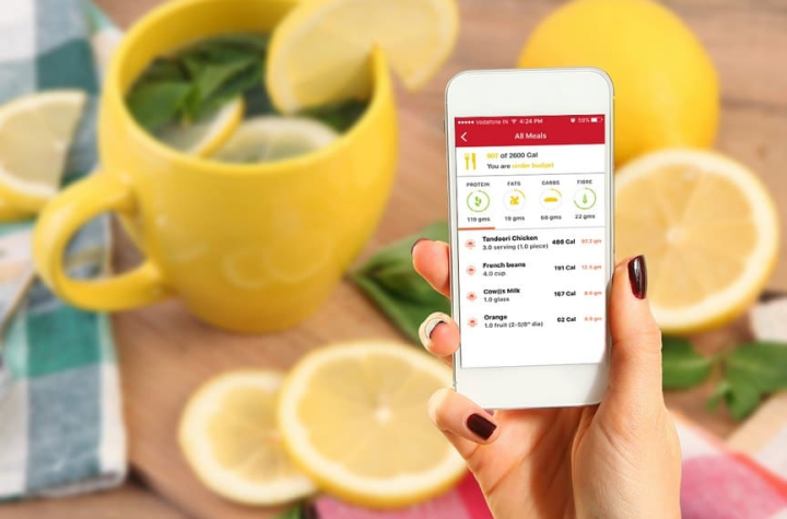 Mastering Precision: A Step-by-Step Guide to Accurately Calculate Body Fat Percentage