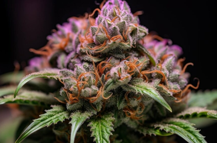 Why are THCA disposable vapes ideal for on-the-go users?