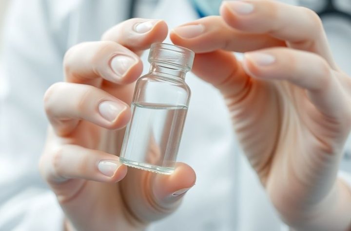 How Chemotherapy Works for Mesothelioma