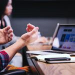 How Online Printing Services Support Business Growth