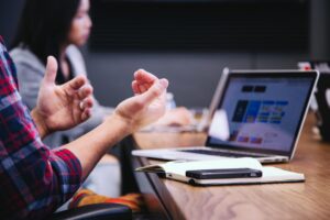 How Online Printing Services Support Business Growth