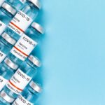 faster FDA approvals