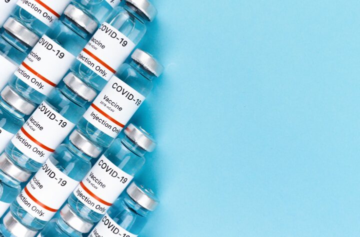 faster FDA approvals