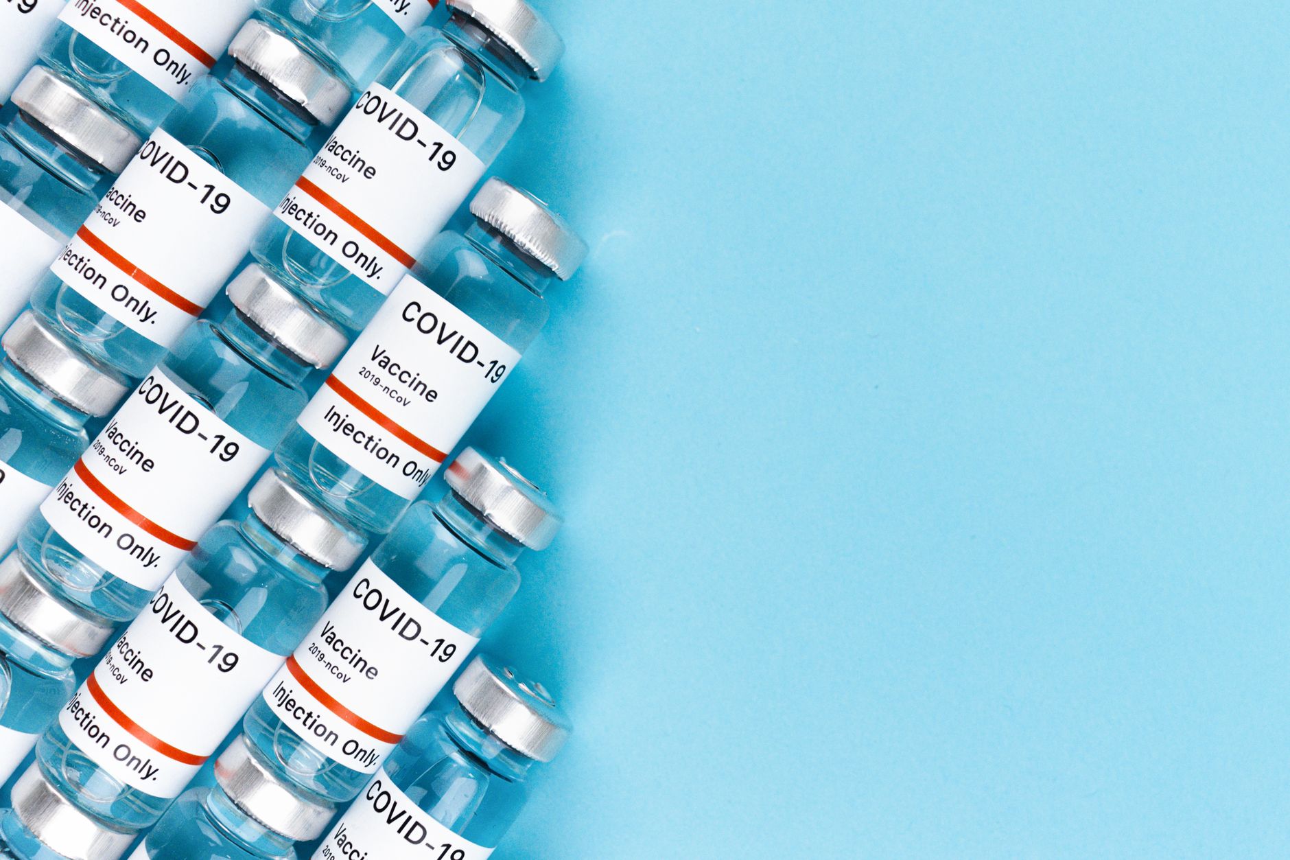 faster FDA approvals