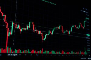 Hindalco futures buy