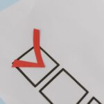 post-approval changes