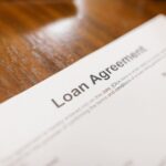 term loan acquisition
