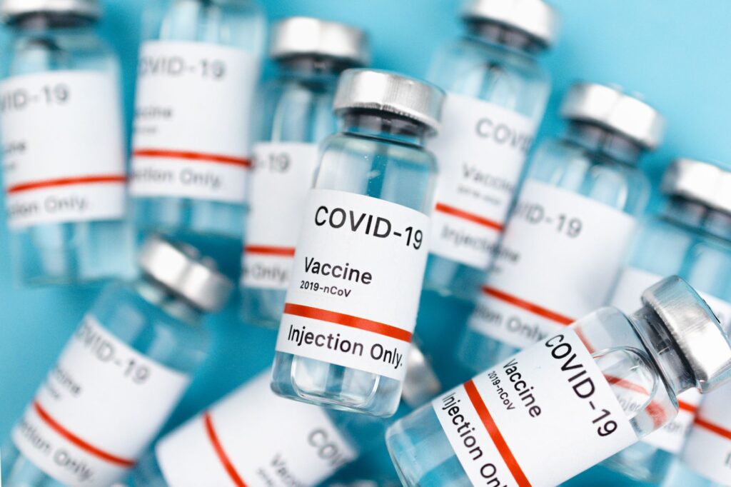 X4 Pharmaceuticals FDA approval