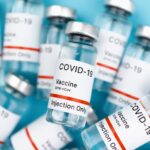 X4 Pharmaceuticals FDA approval