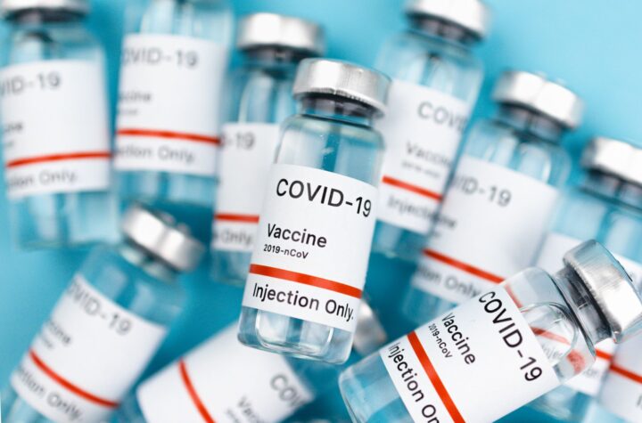 X4 Pharmaceuticals FDA approval