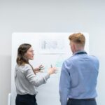 Michael Bogdan and the Importance of Building Resilient Healthcare Businesses