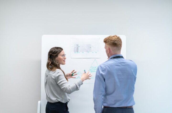 Michael Bogdan and the Importance of Building Resilient Healthcare Businesses
